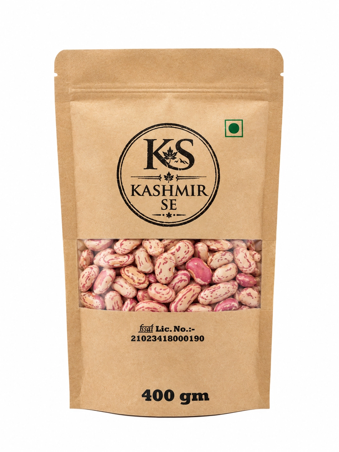 Main Product Image